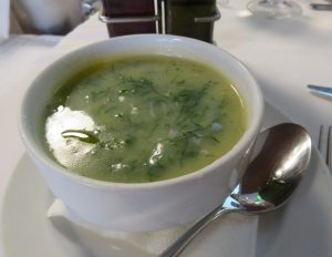 Caldo Verde