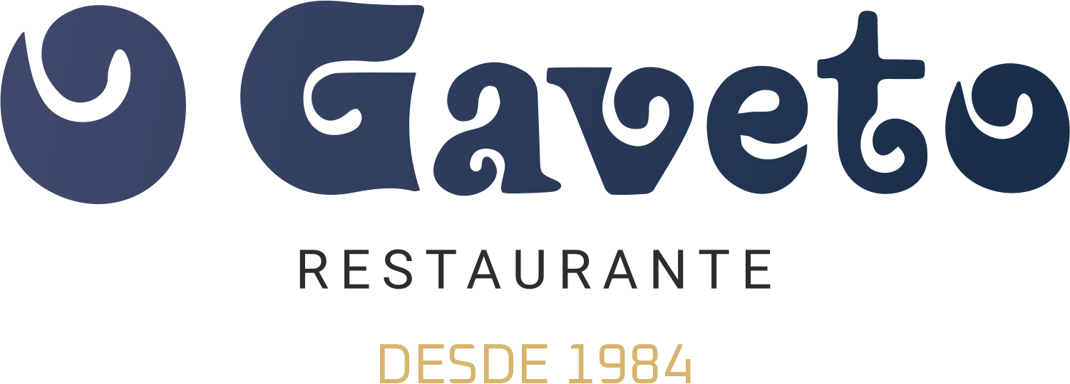 Gaveto