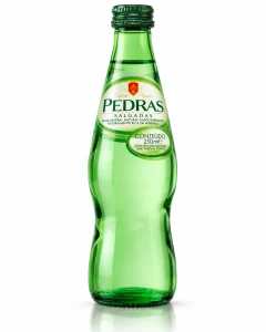 Pedras 250 ml