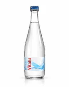 Vitalis 375 ml